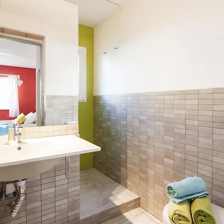 Apartamento Holiday Pedregalejo *